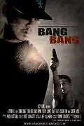 Главный постер фильма «Bang Bang (2011)»