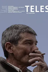 Постер к фильму «Teles (2012)»