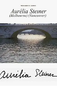 Главный постер фильма «Аврелия Штайнер (Ванкувер) (1979)»