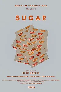 Постер к фильму «Sugar (2021)»