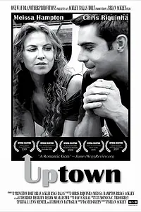 Постер к фильму «Uptown (2009)»