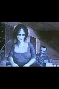 Постер к мультфильму «Debts (1986)»