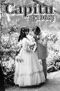 Постер к фильму «Капиту (1968)»