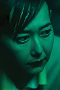 Постер к фильму «Аптекарь (2012)»