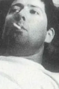 Главный постер фильма «The Joys of Smoking (1999)»