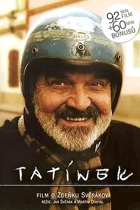 Постер к фильму «Папа (2004)»