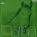 Постер к сериалу «Марина (1980)»