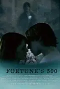 Постер к фильму «Fortune's 500 (2017)»
