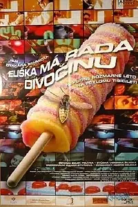 Постер к фильму «Eliska má ráda divocinu (1999)»
