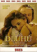 Постер к фильму «Время долгов (1998)»