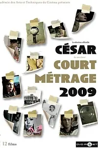 Главный постер фильма «Далёкая жизнь (2009)»