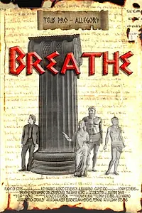 Постер к фильму «Breathe (2010)»