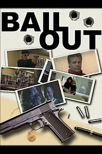 Постер к фильму «Реальная помощь (2010)»