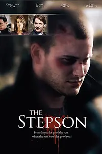 Постер к фильму «The Stepson (2010)»