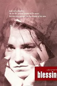 Постер к фильму «Благословение (1994)»