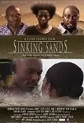 Постер к фильму «Sinking Sands (2010)»