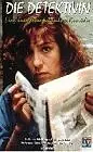 Постер к фильму «Не такая уж католичка (1994)»
