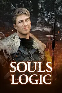 Постер к сериалу «Souls Logic (2020)»