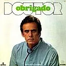 Постер к сериалу «Спасибо, доктор (1981)»
