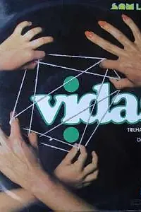 Главный постер сериала «Две жизни (1976)»
