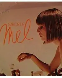 Постер к сериалу «Вкус меда (1983)»