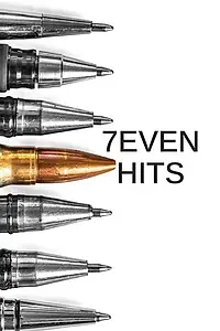 Постер к фильму «7Even Hits (2022)»