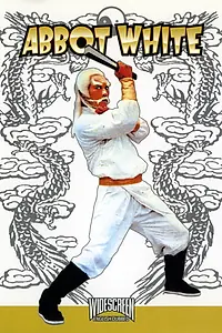 Постер к фильму «Shao Lin si chuan qi (1981)»