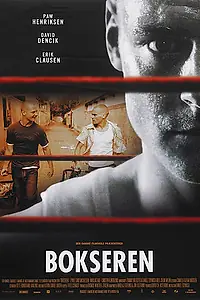 Постер к фильму «Bokseren (2003)»