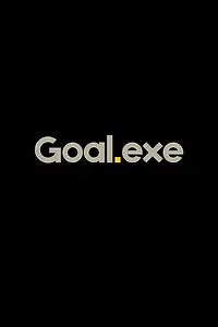 Постер к фильму «Goal.exe (2022)»