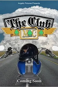 Постер к фильму «Клуб»