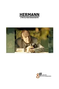 Постер к фильму «Hermann (2010)»