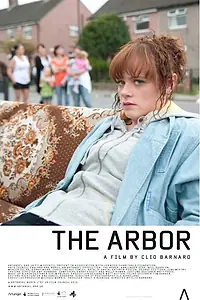 Постер к фильму «Арбор (2010)»