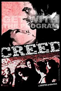 Постер к фильму «Creed (2010)»