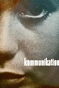 Главный постер фильма «Коммуникация: Техника понимания (1962)»