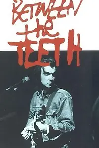 Постер к фильму «Between the Teeth (1994)»