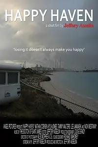Постер к фильму «Happy Haven (2010)»