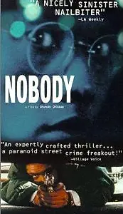 Постер к фильму «Nobody (1999)»