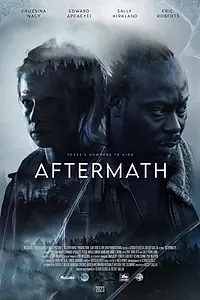 Постер к фильму «Последствия (2024)»
