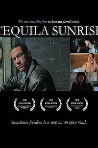 Постер к фильму «Tequila Sunrise (2010)»