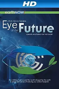 Постер к фильму «Eye of the Future (2011)»