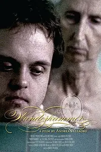 Постер к фильму «Wunderkammer (2008)»