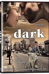 Постер к фильму «Темнота (2003)»
