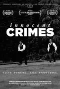 Постер к фильму «Innocent Crimes (2011)»