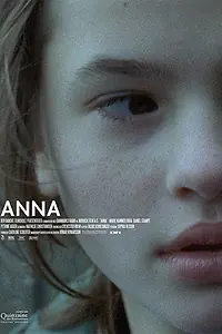 Постер к фильму «Анна (2009)»