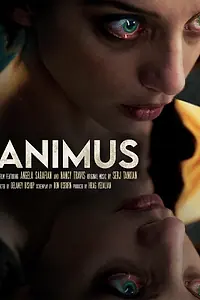 Постер к фильму «Animus (2023)»