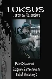 Постер к фильму «Шик (2008)»