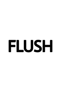 Постер к фильму «Flush (2003)»