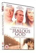 Постер к фильму «The Jealous God (2005)»