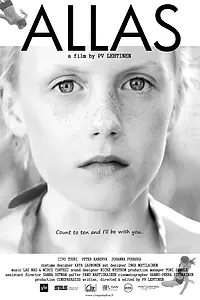 Постер к фильму «Бассейн (2023)»