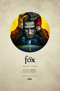 Постер к фильму «The Fox (2022)»